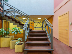 ���� 680 �2 ��������� ����������� ���������� ��������� ��� ���� ���� 16