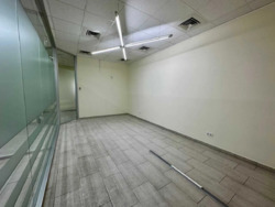 ���� 786 �2 ���� ������� ������ �������� ���� 13