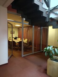 ���� 680 �2 ��������� ����������� ���������� ��������� ��� ���� ���� 41