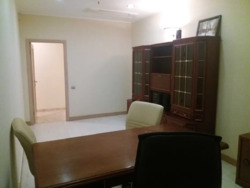 ��������� ��������� ���� ���� ���� 144 �2 ��� ���� ���� 7