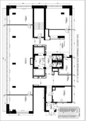 ���������� �������� ���� � ������� ���� 4