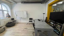 ������� ���� �������������, ���, ����������, �. ����������� ����� ���� 3