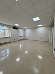 ���� 196 �2 ѳ��������� ������� ������������ ���������� ��� ��� ���� ���� 12