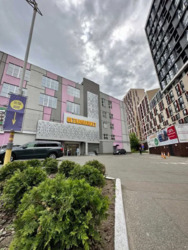 ��������� ��������� ���� 437 �2 ��� ���� ���� 5