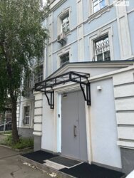 ������ ������ 700 �2 ����������� ��������� �������������� ��� ���� ���� 4