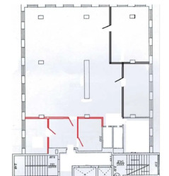 ����������� ��������� ������ ��������� ���� 260 �2 ��� ���� ���� 14