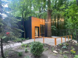 ���� 196 �2 ѳ��������� ������� ������������ ���������� ��� ��� ���� ���� 19