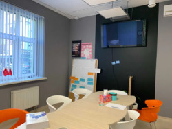 ���� ������������� ���� 64 �2 ���� 5