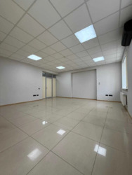 ���� 196 �2 ѳ��������� ������� ������������ ���������� ��� ��� ���� ���� 9