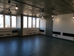 ������� ���� ������������ ѳ��������� ������� ������� ����� ��� % ���� 1