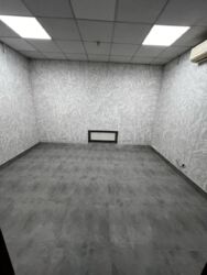 ���� ���������� ������ �������� ���� 250 �2 ��� ���� ���� 3