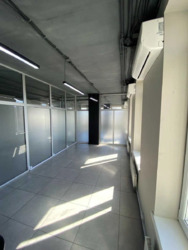 ����������� ��������� ������ ��������� ���� 260 �2 ��� ���� ���� 6