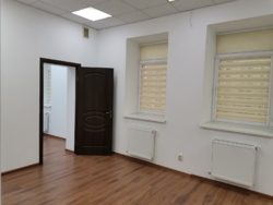 �ϲ ������ ���� ������ ����� ���������� 200 �2 ��� ���� ���� 19