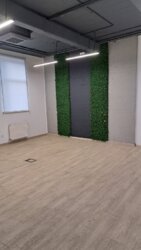 ���� ����������� ������� ���� 425 �2 ���� 8