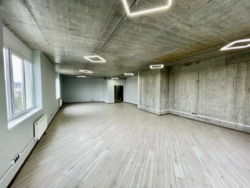 ��������������� �������� ���������� ���� 1500 �2 ��� ���� ���� 4