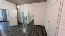 ���� ����������� ���� 111 �2 ���� 7