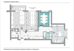 Печерськ Звіринецька Новопечерська вежа видовий офіс з генератором 105 м2 фото 17 Печерськ Звіринецька Новопечерська вежа видовий офіс з генератором 105 м2 фото 17