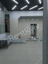 �������� ������� ���� ������ 1 � ������ ����� ������������ ��� ���� ���� 3