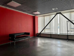 ����� ��������� �������� ���� 330 �2 ��� ���� ���� 2