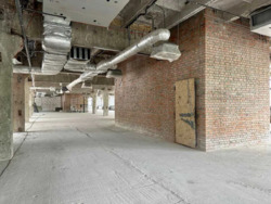 ���� ����������� ����������� ���� 3500 �2 ���� 10