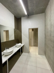 ��������������� �������� ���������� ���� 1500 �2 ��� ���� ���� 11