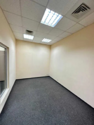 Поділ Тараса Шевченка офіс кабінетної системи 250 м2 Без комісії фото 11 Поділ Тараса Шевченка офіс кабінетної системи 250 м2 Без комісії фото 11