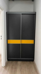 ���� ����������� ������������� ���� 13