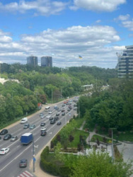 �������� ���������� ̳���������� ���� � ������� 388 �2 ��� ���� ���� 18