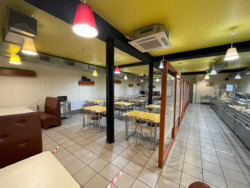 ������������ �������� ������������ ���� 545 �2 ��� ���� ���� 12