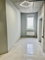 ��������������� �������� ���������� ���� 1500 �2 ��� ���� ���� 13