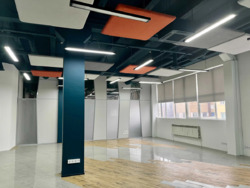 ������� ������������ ���� 1260 �2 ��� ���� ���� 4