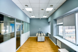 ��������� ����������� ��������� ��������� ����� � ���� 961 �2 ��� ���� ���� 7