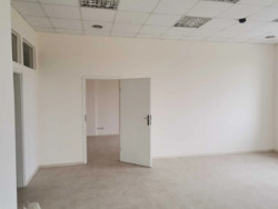 ������� ������� ���� 483 �2 ��� ���� ���� 6