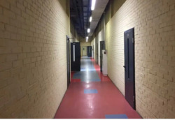 �ϲ ��������� ������������ �������� ���� ���� ���� 89 �2 ���� 11