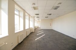 ����������� ѳ����� �������� ��������� ���� 619 �2 ��� ���� ���� 8