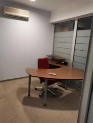 Почайна Петрівка Бандери офіс 510 м2 фото 8 Почайна Петрівка Бандери офіс 510 м2 фото 8