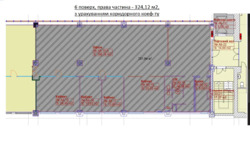 ����� ��������� �������� ���� 330 �2 ��� ���� ���� 13