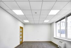 ���������� �������� ���� � ������� ���� 18