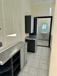 ���������� ����������� ������ ���� 163 �2 ��� ���� ���� 18