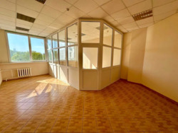 ���������� ����������� ����� ���� 590 �2 ��� ���� ���� 15