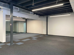 ���� 1800 �2 ������ ���������� ��� ���� ���� 12