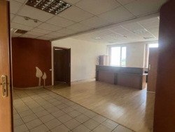 �������� ���������� ̳���������� ���� � ������� 388 �2 ��� ���� ���� 14