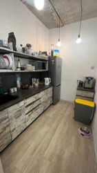 ������� ���� �������������, ���, ����������, �. ����������� ����� ���� 6