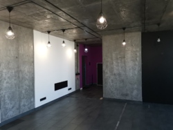 ������� ���� ������������ ѳ��������� ������� ������� ����� ��� % ���� 9