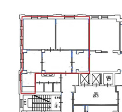 ���� ����������� ����������� ���� 112 �2 ���� 7