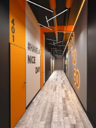 ����������� ����� ��������� �������������� ���� 280 �2 ��� ���� ���� 3