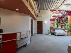 ���� 680 �2 ��������� ����������� ���������� ��������� ��� ���� ���� 20