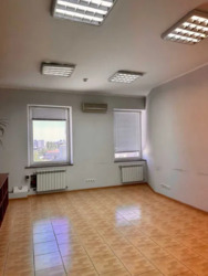 ���������� ����������� ������ ���� 163 �2 ��� ���� ���� 16