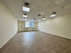 ���� 786 �2 ���� ������� ������ �������� ���� 2