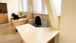 �������� ���������� ̳���������� ���� 18